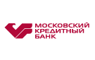 Банк Московский Кредитный Банк в Подкуровке
